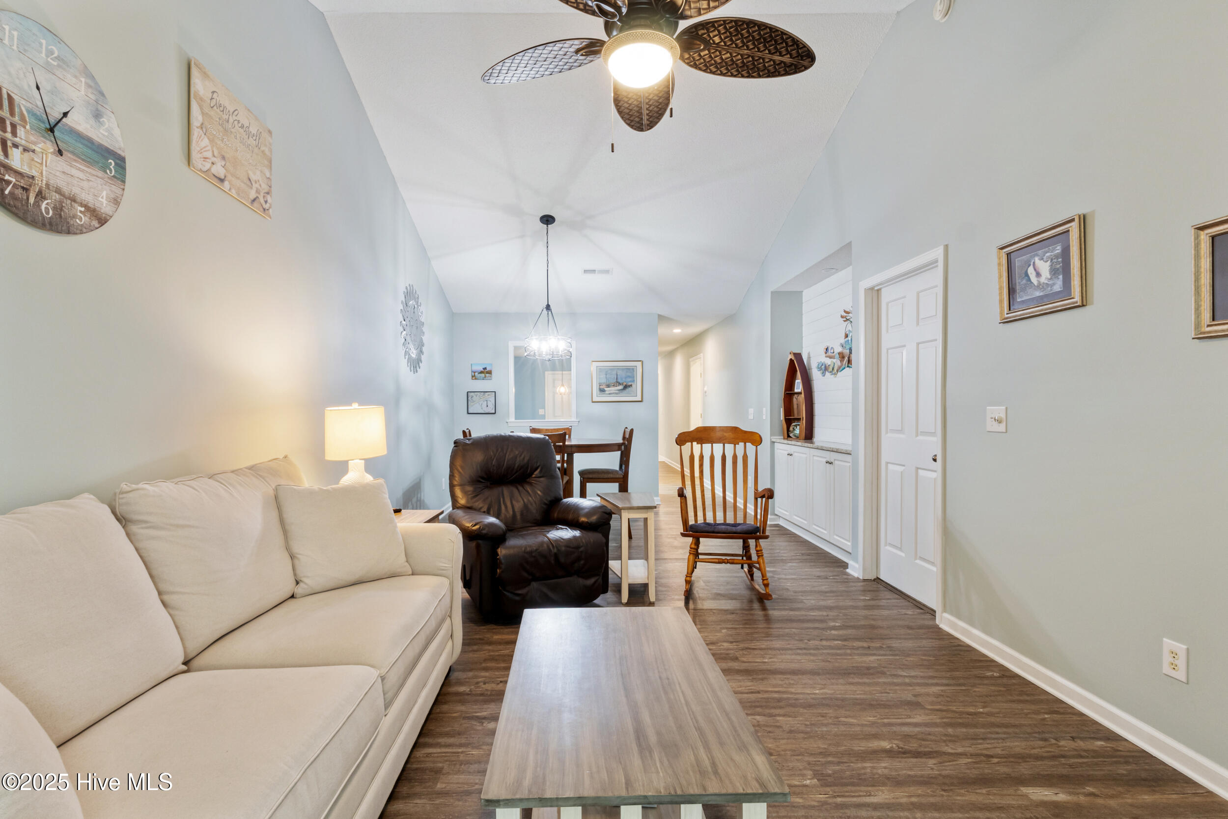 1855 Seaside Road Southwest, Unit 2 Ocean Isle Beach, NC 28469 - Photo 22 of 42 26_jms_65