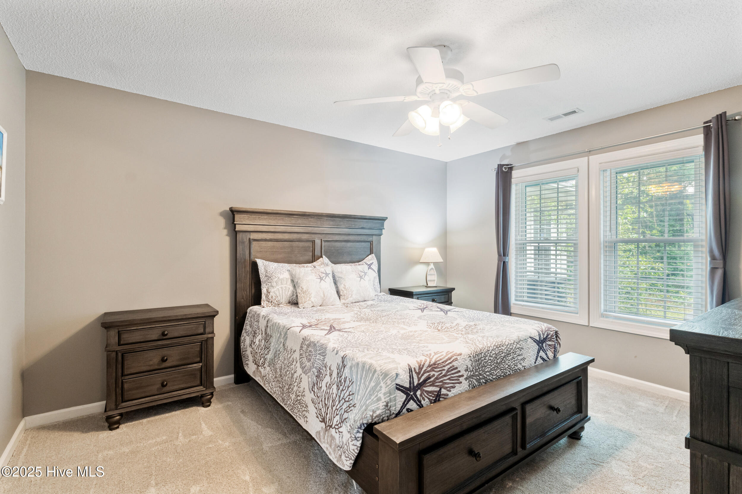 1855 Seaside Road Southwest, Unit 2 Ocean Isle Beach, NC 28469 - Photo 24 of 42 30_jms_76