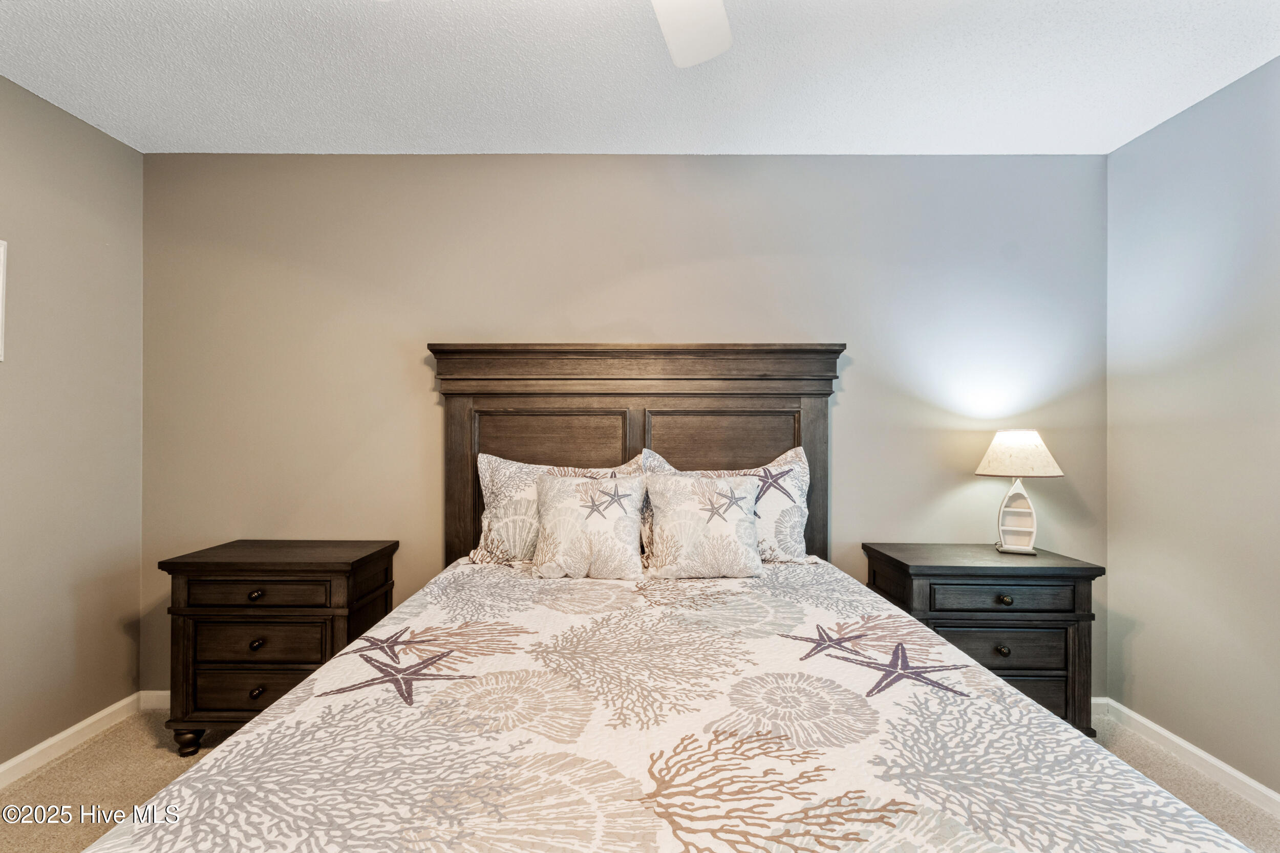 1855 Seaside Road Southwest, Unit 2 Ocean Isle Beach, NC 28469 - Photo 25 of 42 31_jms_79