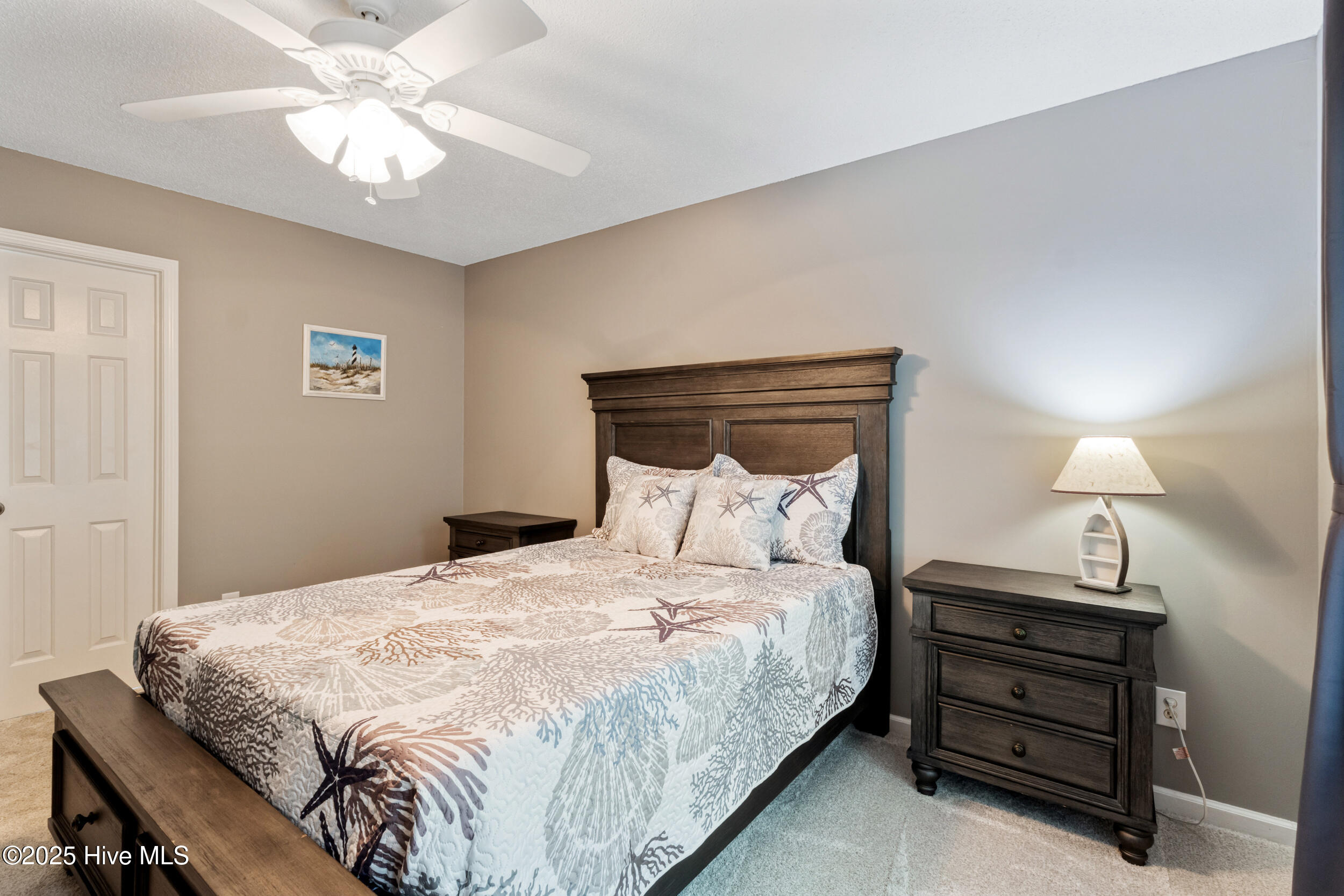 1855 Seaside Road Southwest, Unit 2 Ocean Isle Beach, NC 28469 - Photo 26 of 42 32_jms_83