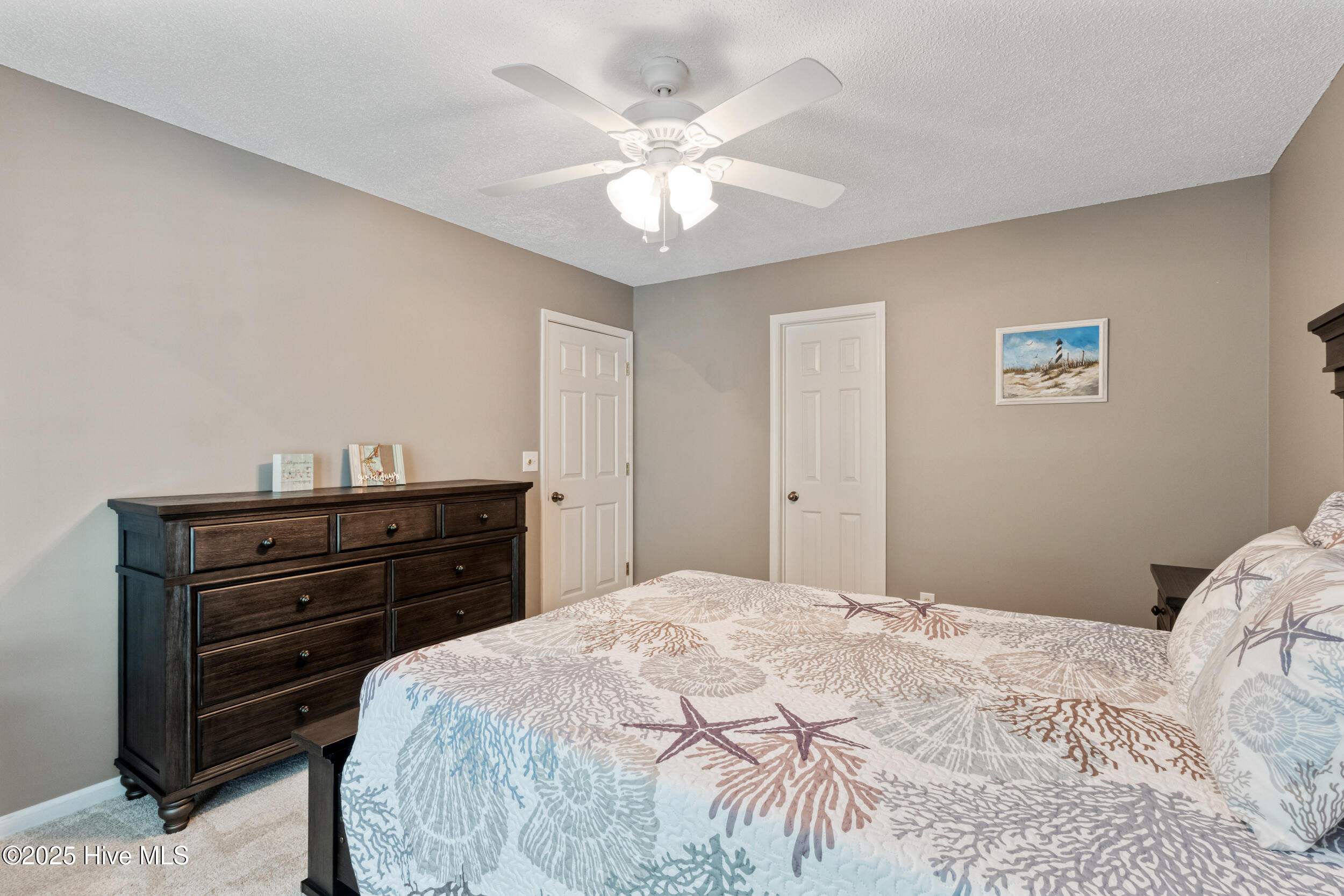 1855 Seaside Road Southwest, Unit 2 Ocean Isle Beach, NC 28469 - Photo 27 of 42 33_jms_85