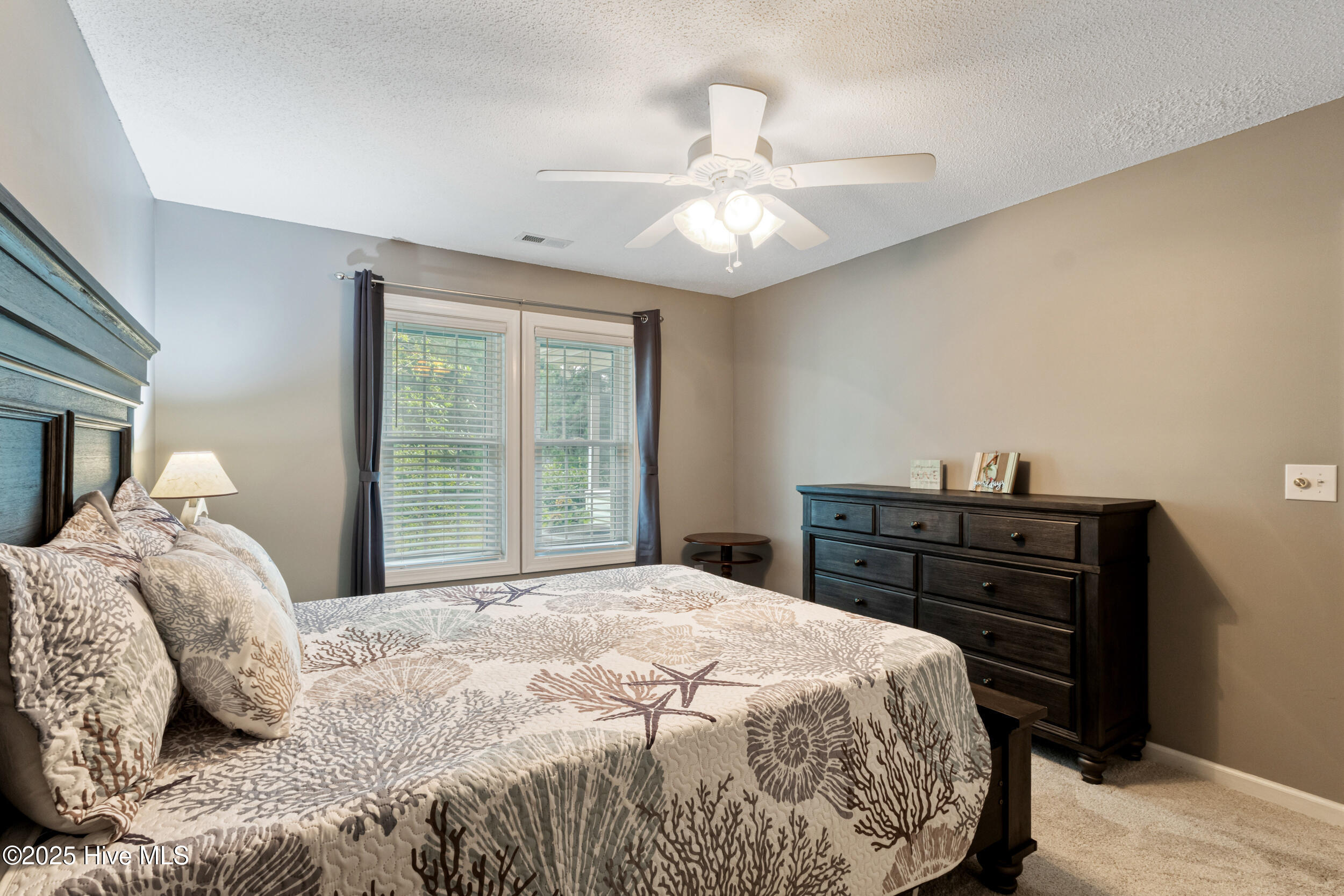 1855 Seaside Road Southwest, Unit 2 Ocean Isle Beach, NC 28469 - Photo 28 of 42 34_jms_90