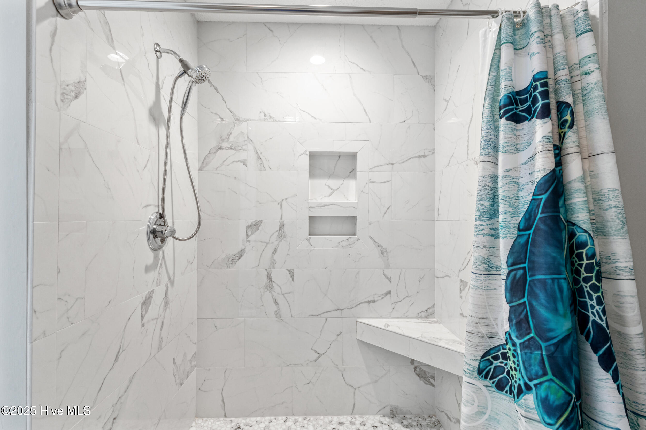 1855 Seaside Road Southwest, Unit 2 Ocean Isle Beach, NC 28469 - Photo 31 of 42 38_jms_105