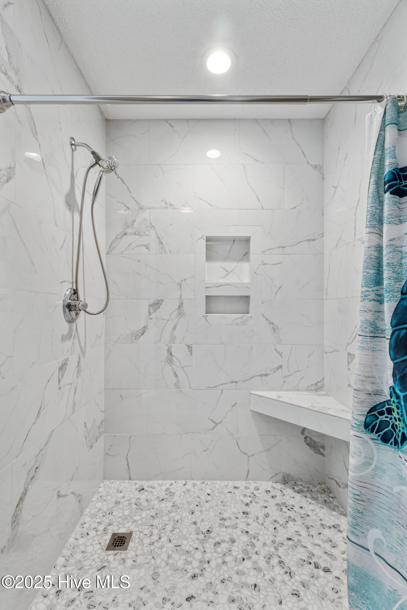 1855 Seaside Road Southwest, Unit 2 Ocean Isle Beach, NC 28469 - Photo 32 of 42 39_jms_107