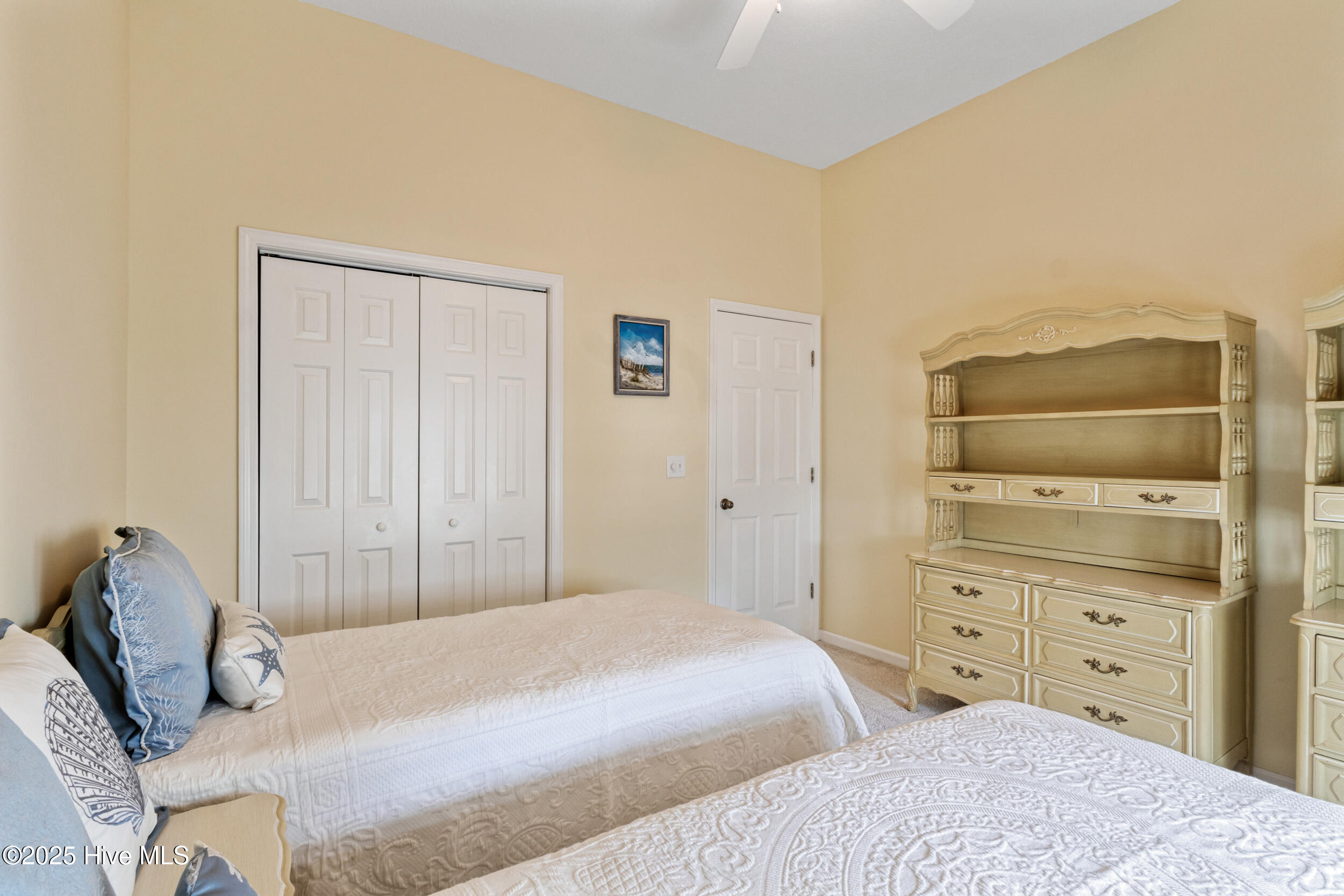 1855 Seaside Road Southwest, Unit 2 Ocean Isle Beach, NC 28469 - Photo 34 of 42 19_jms_45