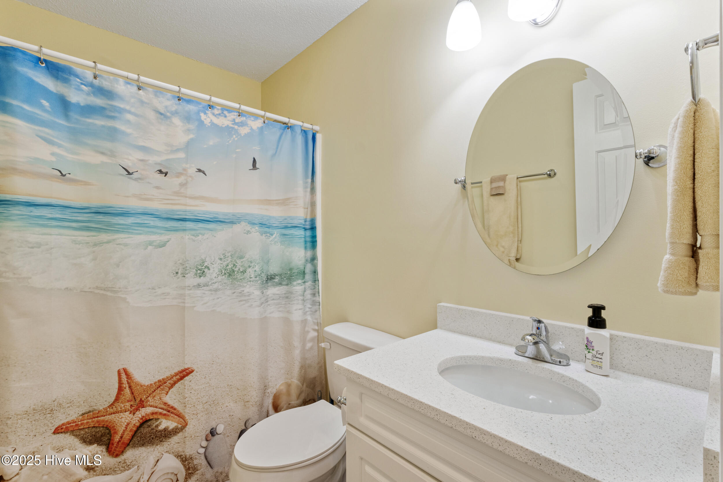 1855 Seaside Road Southwest, Unit 2 Ocean Isle Beach, NC 28469 - Photo 35 of 42 20_jms_48