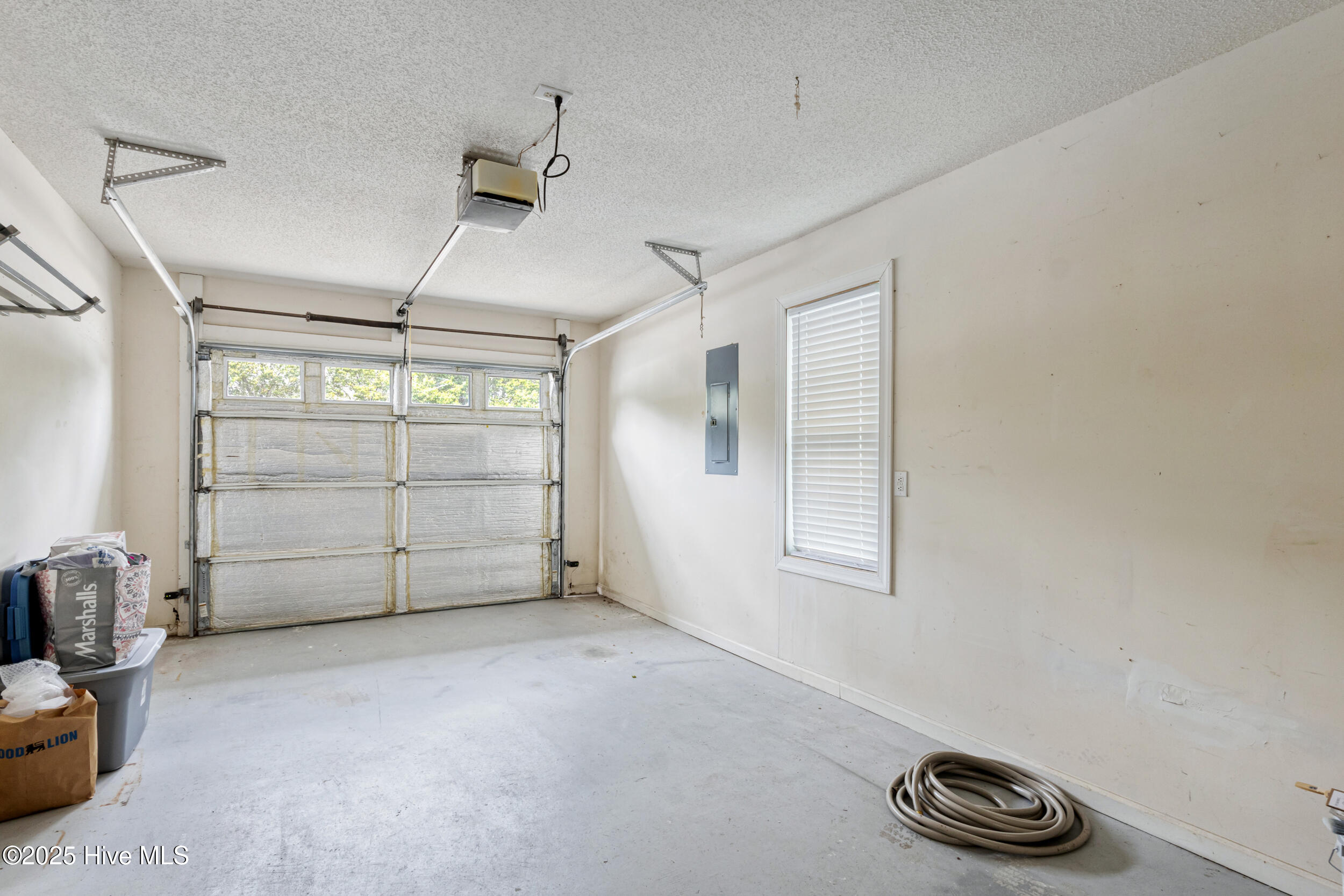 1855 Seaside Road Southwest, Unit 2 Ocean Isle Beach, NC 28469 - Photo 36 of 42 13_jms_26