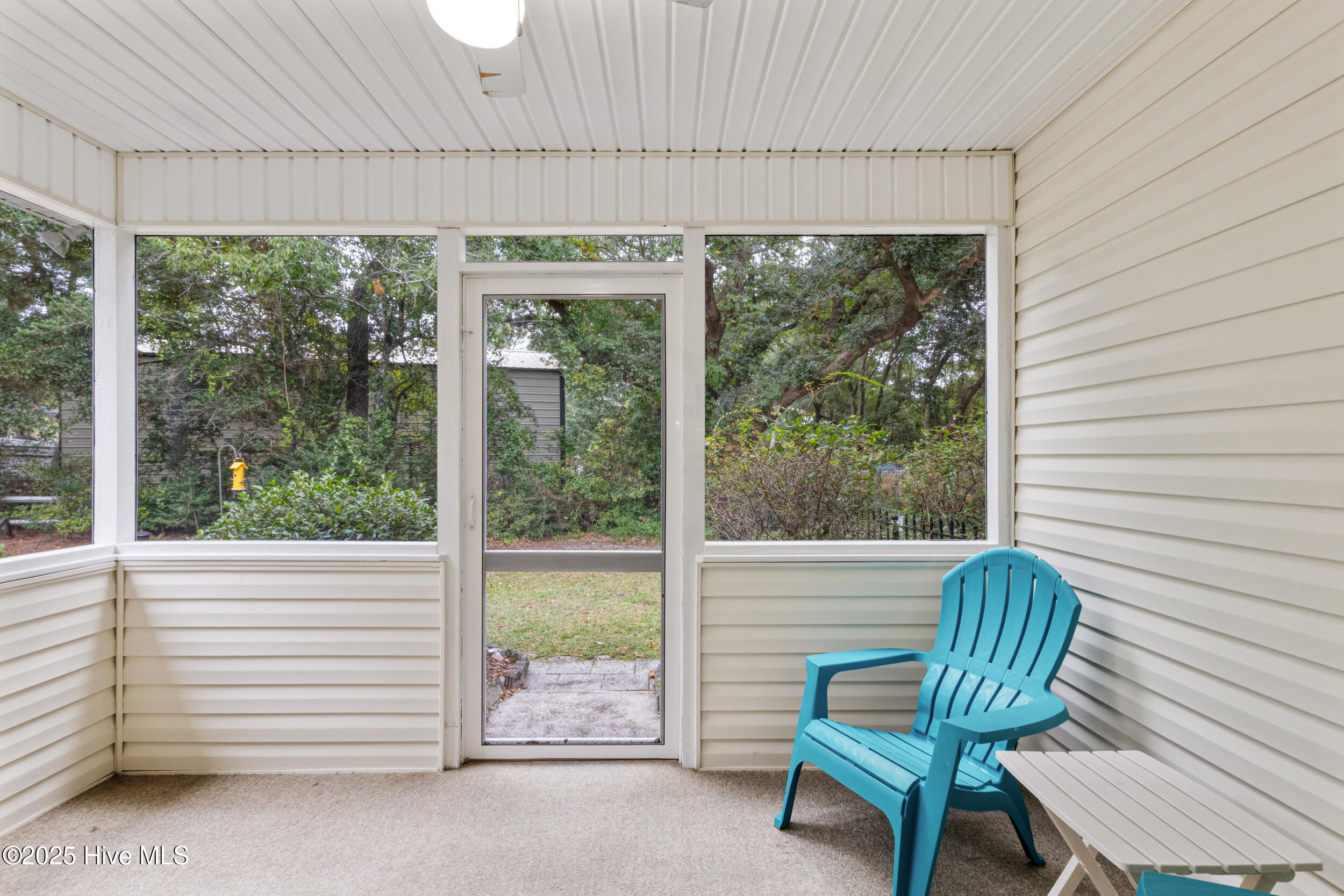 1855 Seaside Road Southwest, Unit 2 Ocean Isle Beach, NC 28469 - Photo 37 of 42 28_jms_72