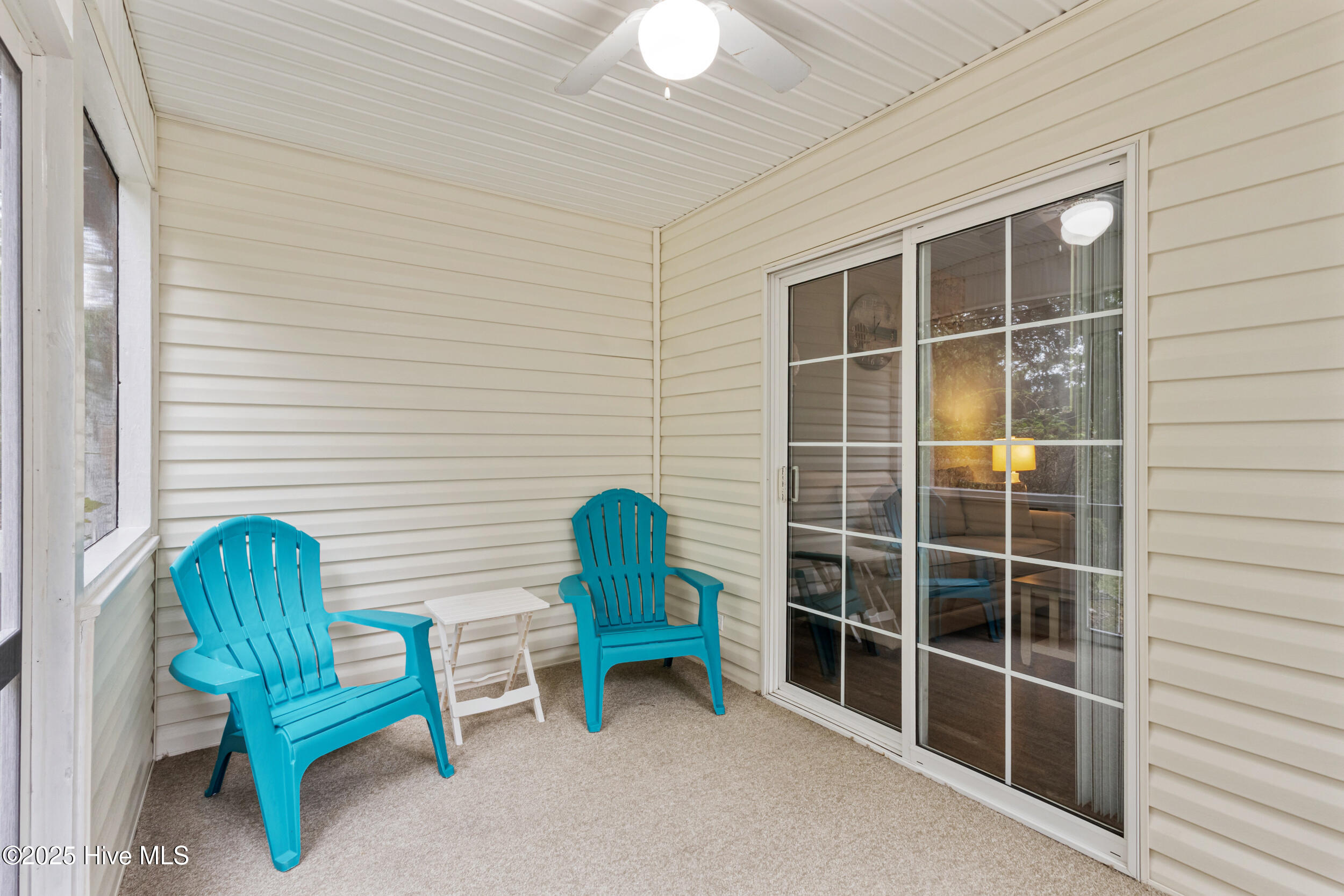 1855 Seaside Road Southwest, Unit 2 Ocean Isle Beach, NC 28469 - Photo 38 of 42 29_jms_73