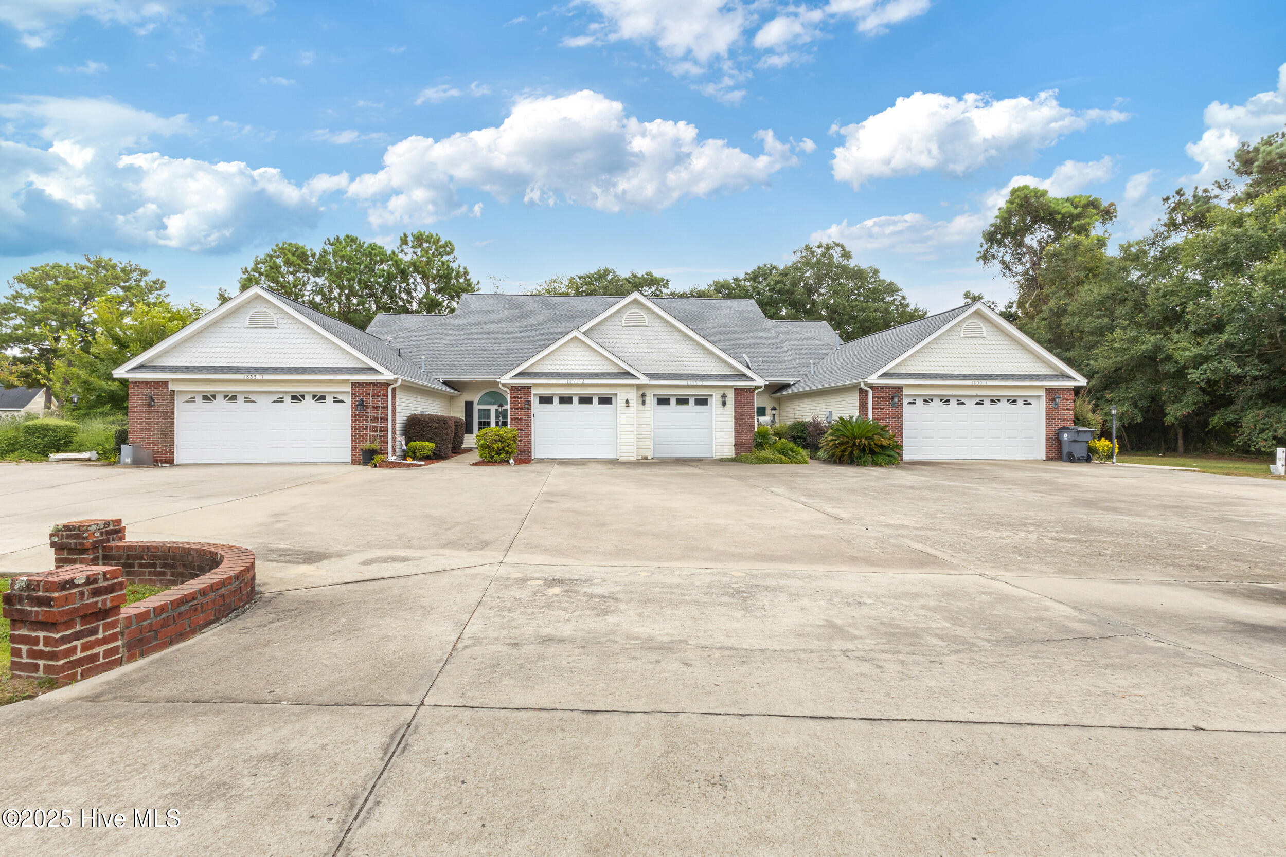 1855 Seaside Road Southwest, Unit 2 Ocean Isle Beach, NC 28469 - Photo 4 of 42 4_jms_114.1