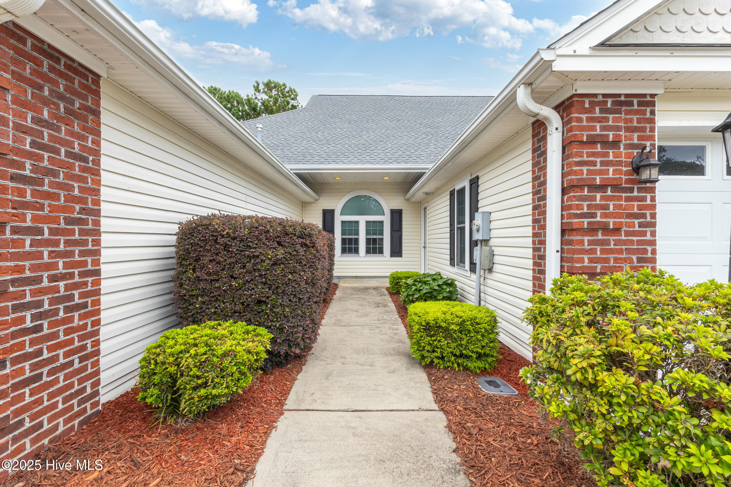 1855 Seaside Road Southwest, Unit 2 Ocean Isle Beach, NC 28469 - Photo 5 of 42 5_jms_111