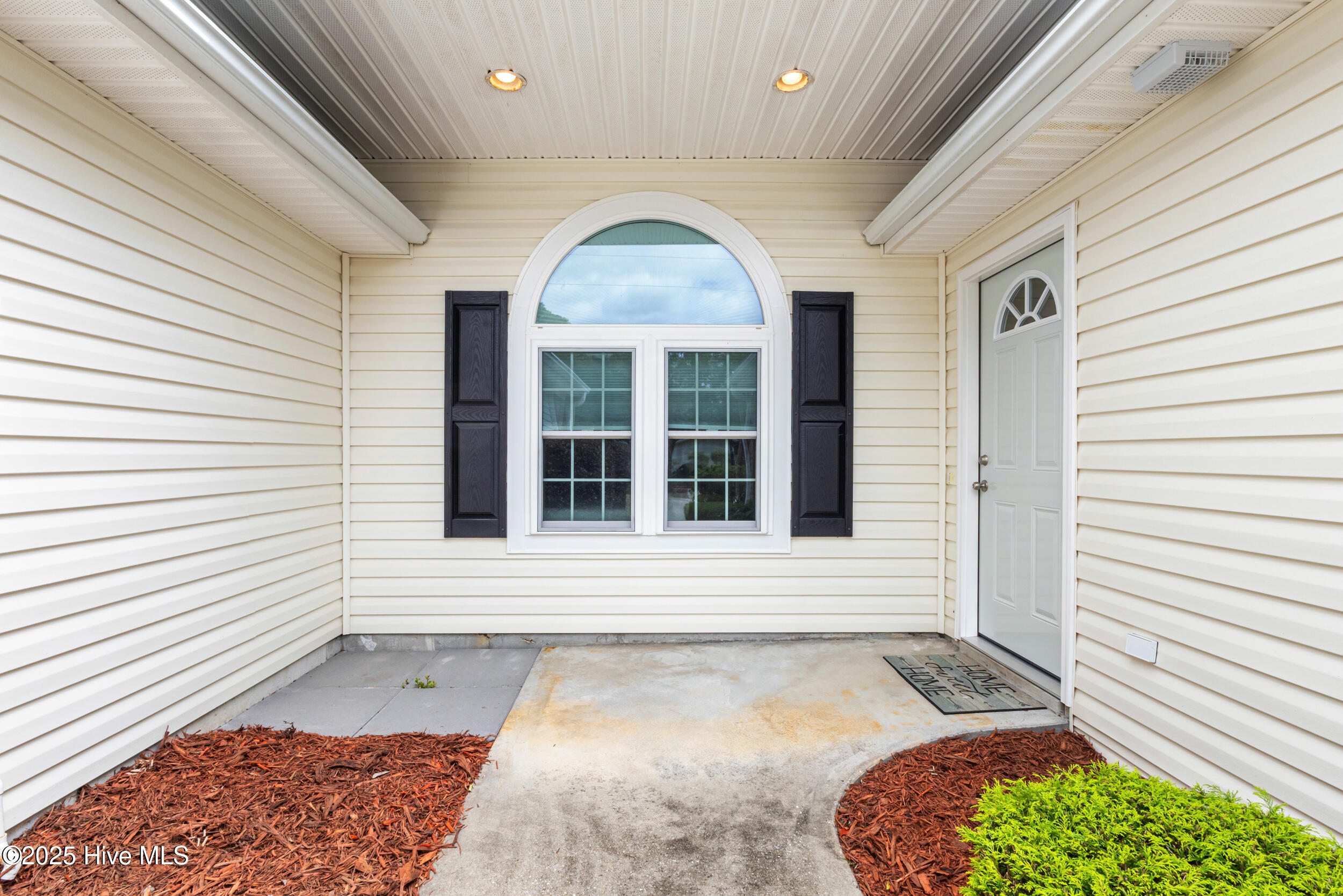 1855 Seaside Road Southwest, Unit 2 Ocean Isle Beach, NC 28469 - Photo 6 of 42 6_jms_3