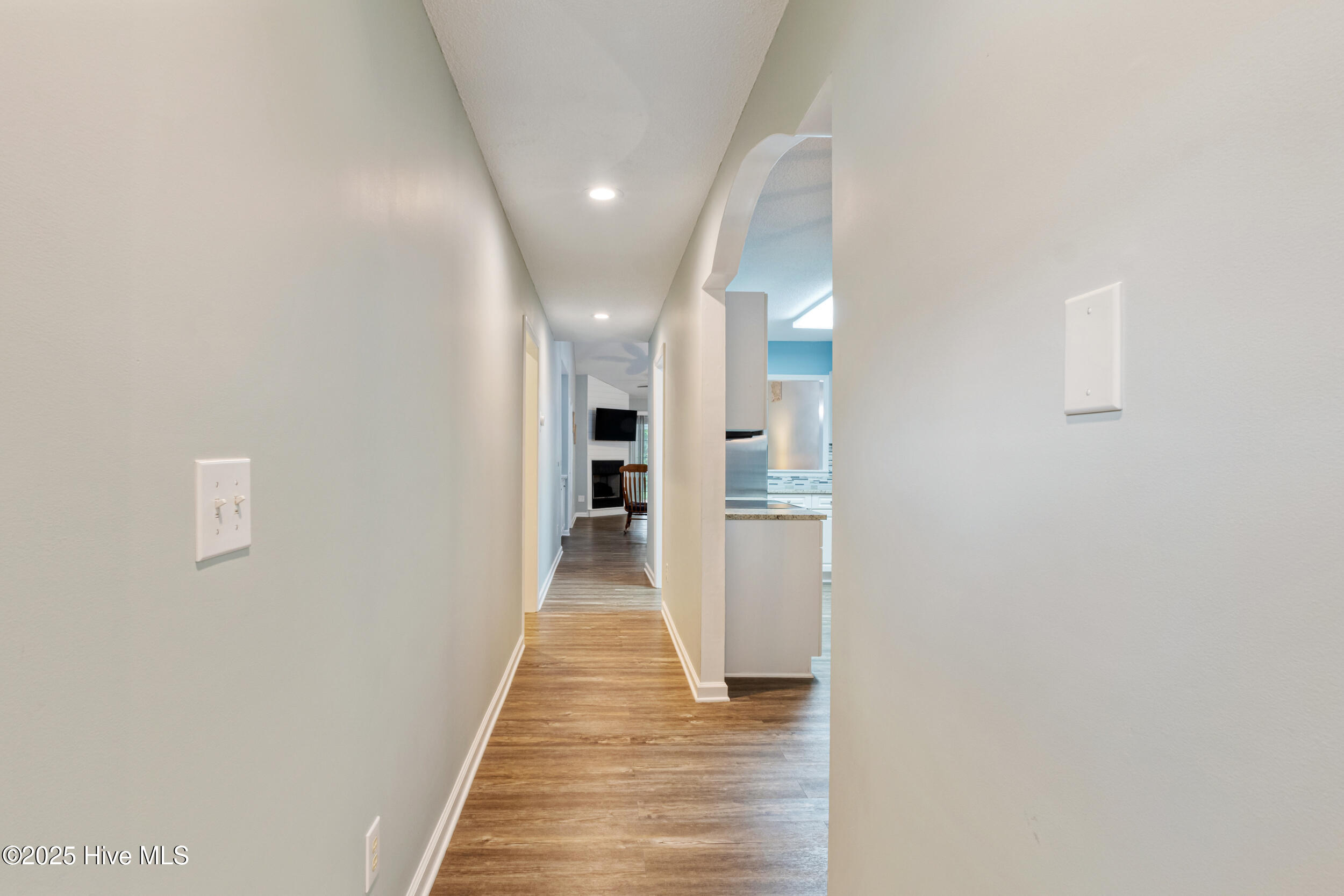 1855 Seaside Road Southwest, Unit 2 Ocean Isle Beach, NC 28469 - Photo 8 of 42 8_jms_8