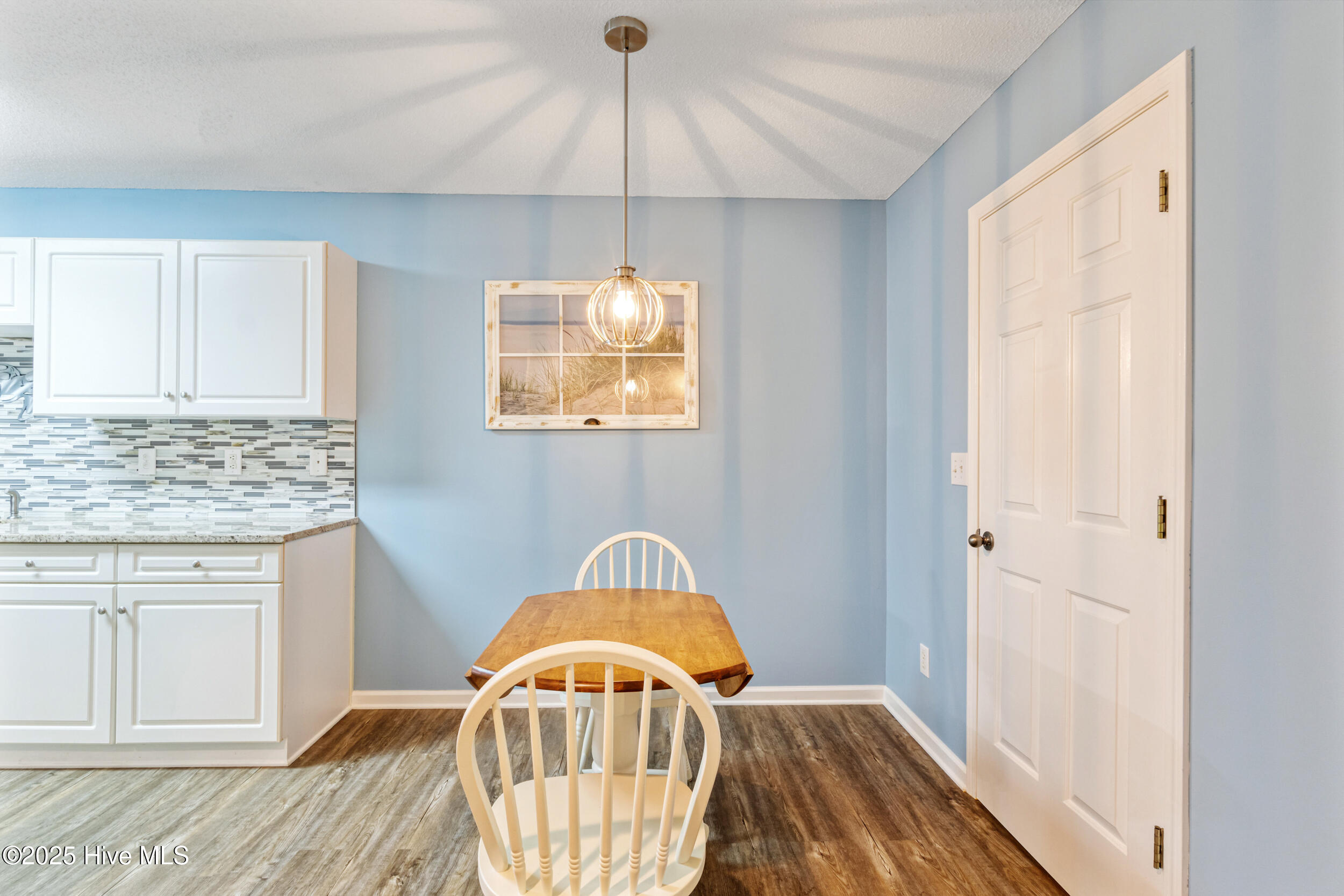 1855 Seaside Road Southwest, Unit 2 Ocean Isle Beach, NC 28469 - Photo 9 of 42 9_jms_11