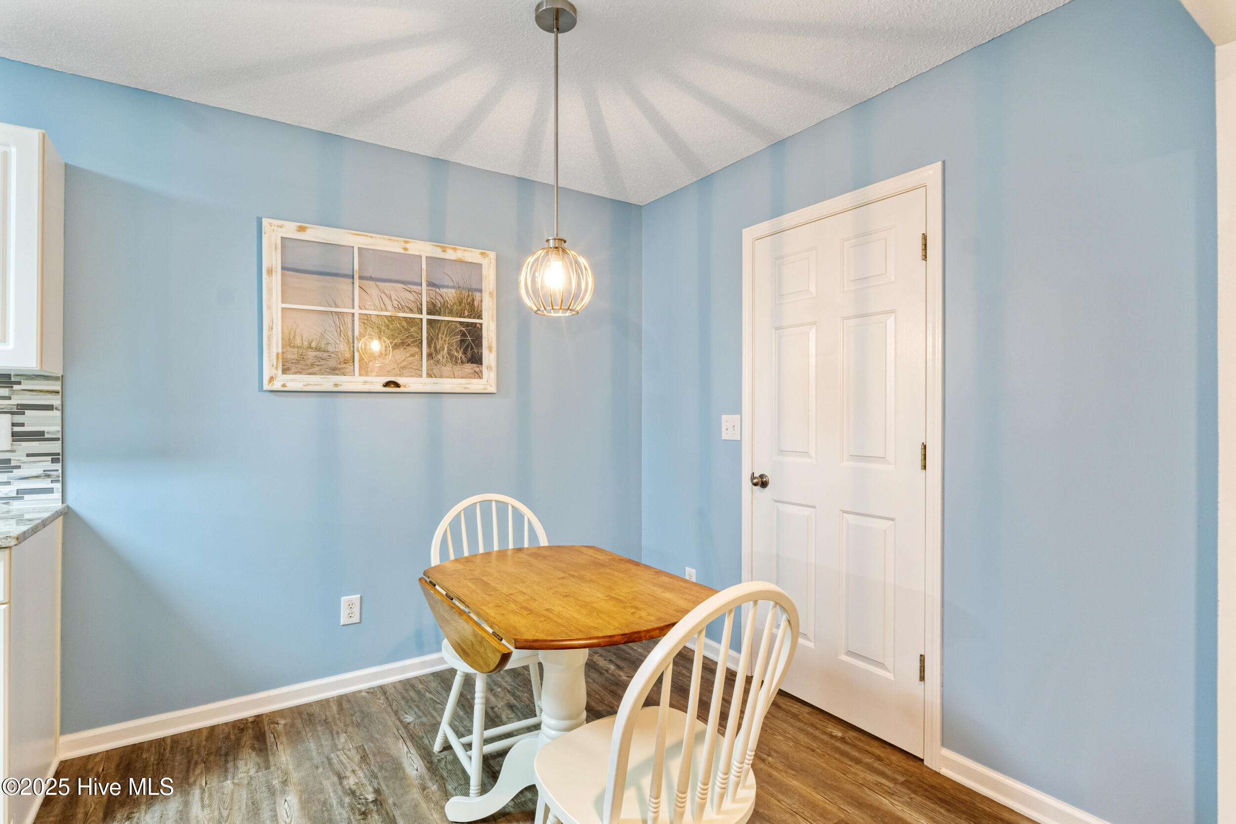 1855 Seaside Road Southwest, Unit 2 Ocean Isle Beach, NC 28469 - Photo 10 of 42 10_jms_13