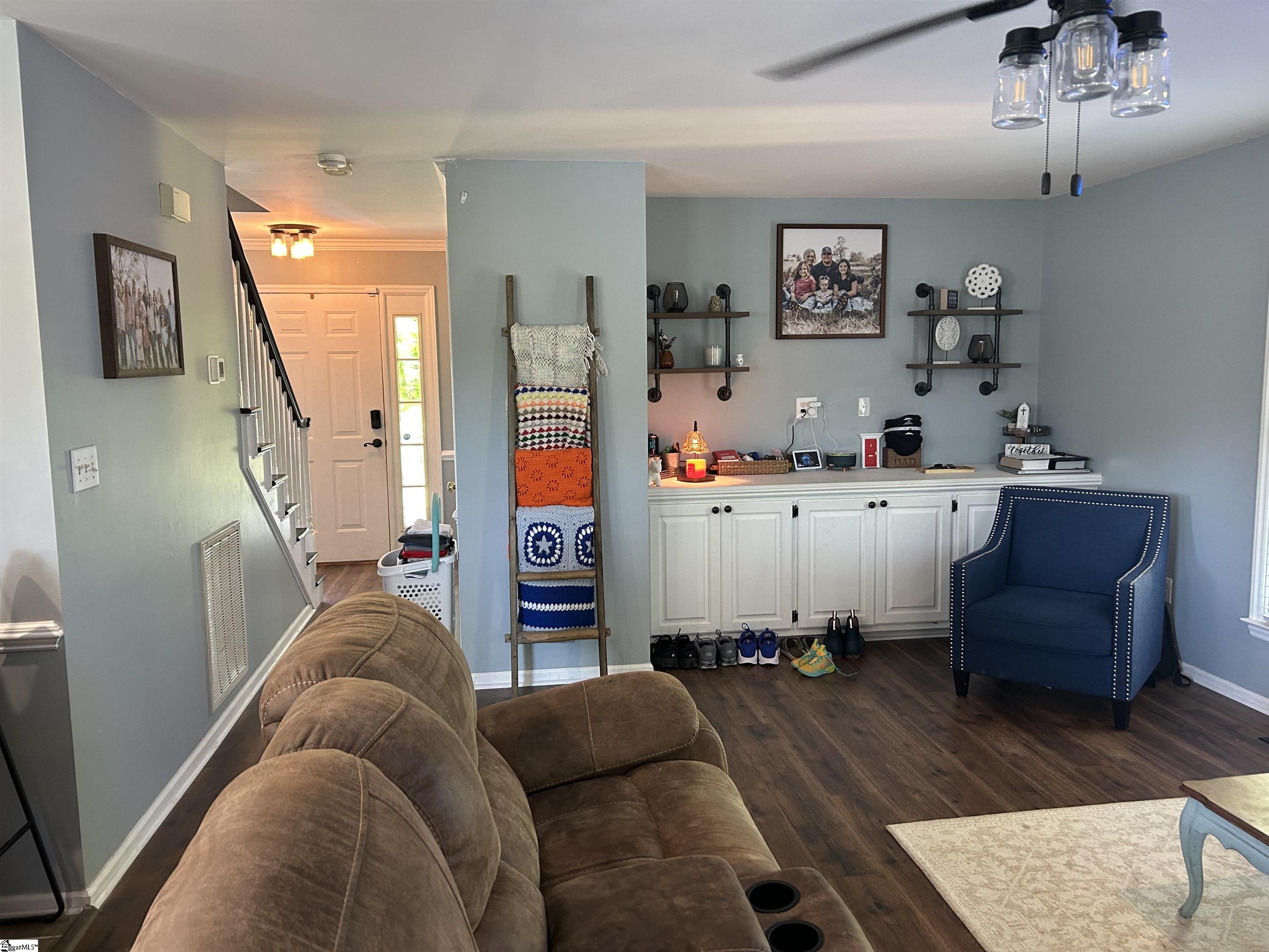 616 Olde Pucketts Ferry Road Greenwood, SC 29649 - Photo 11 of 45 Gallery Image 11