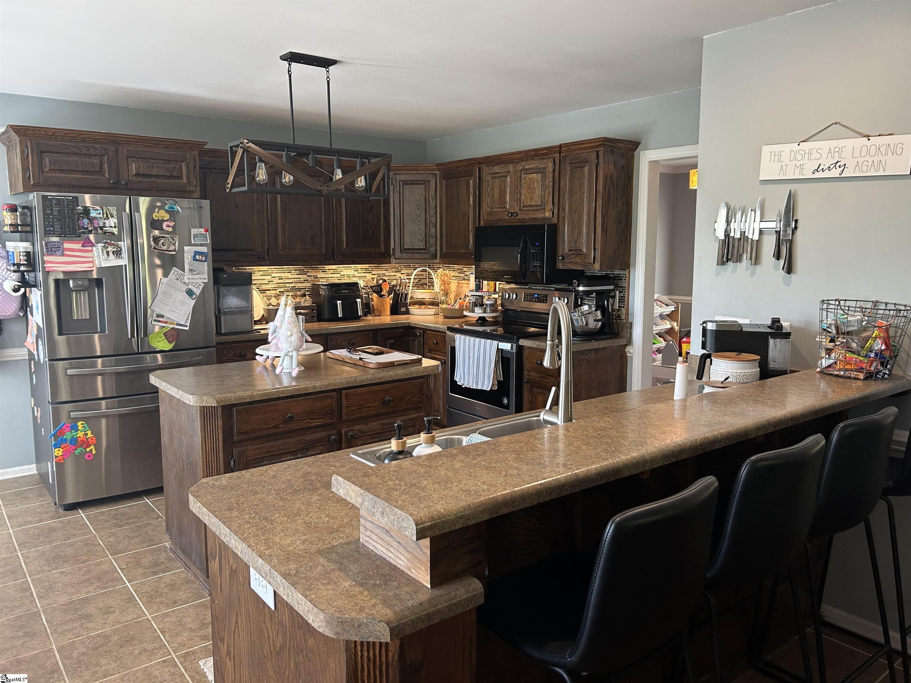 616 Olde Pucketts Ferry Road Greenwood, SC 29649 - Photo 12 of 45 Gallery Image 12