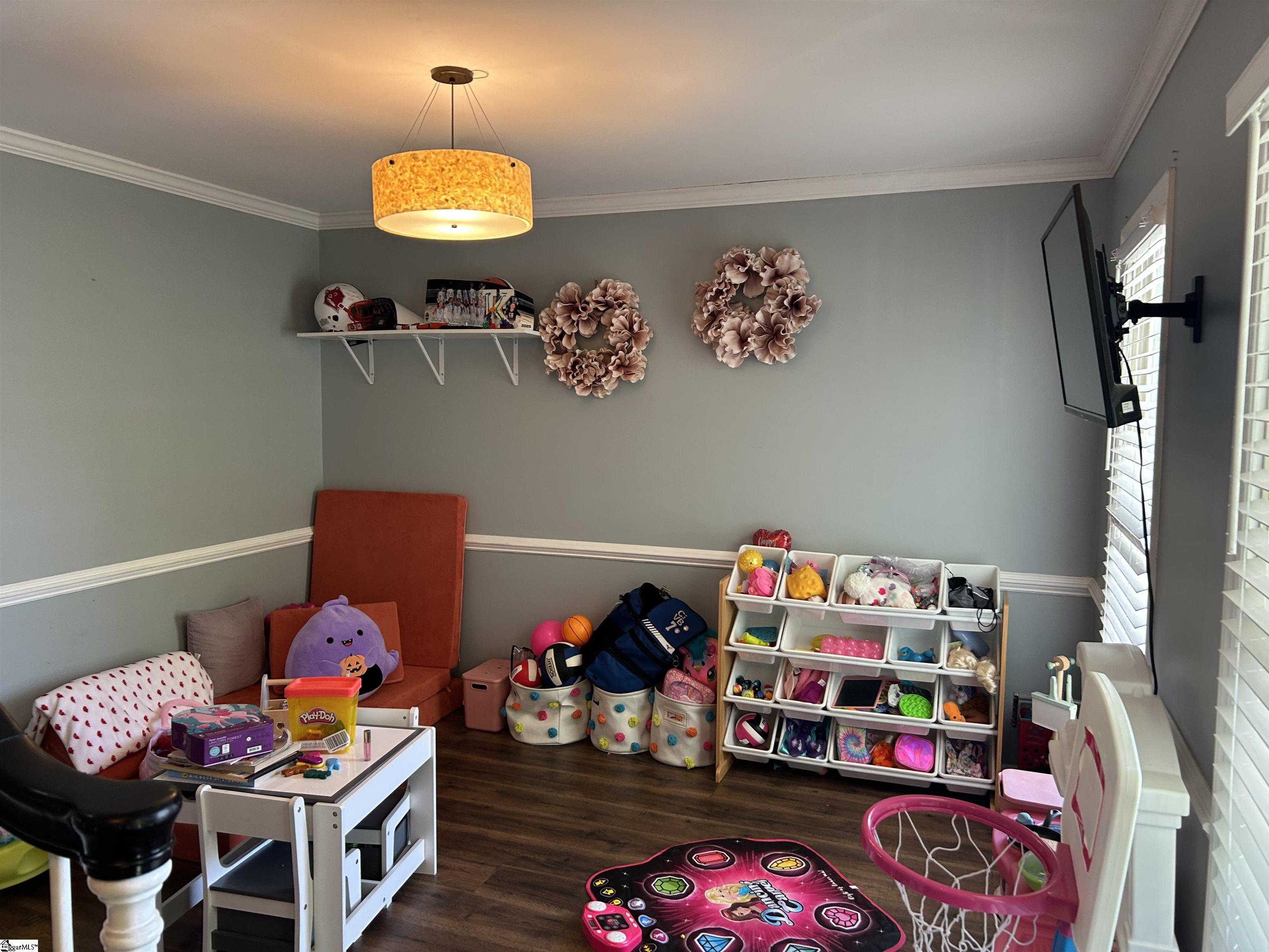 616 Olde Pucketts Ferry Road Greenwood, SC 29649 - Photo 26 of 45 Gallery Image 26