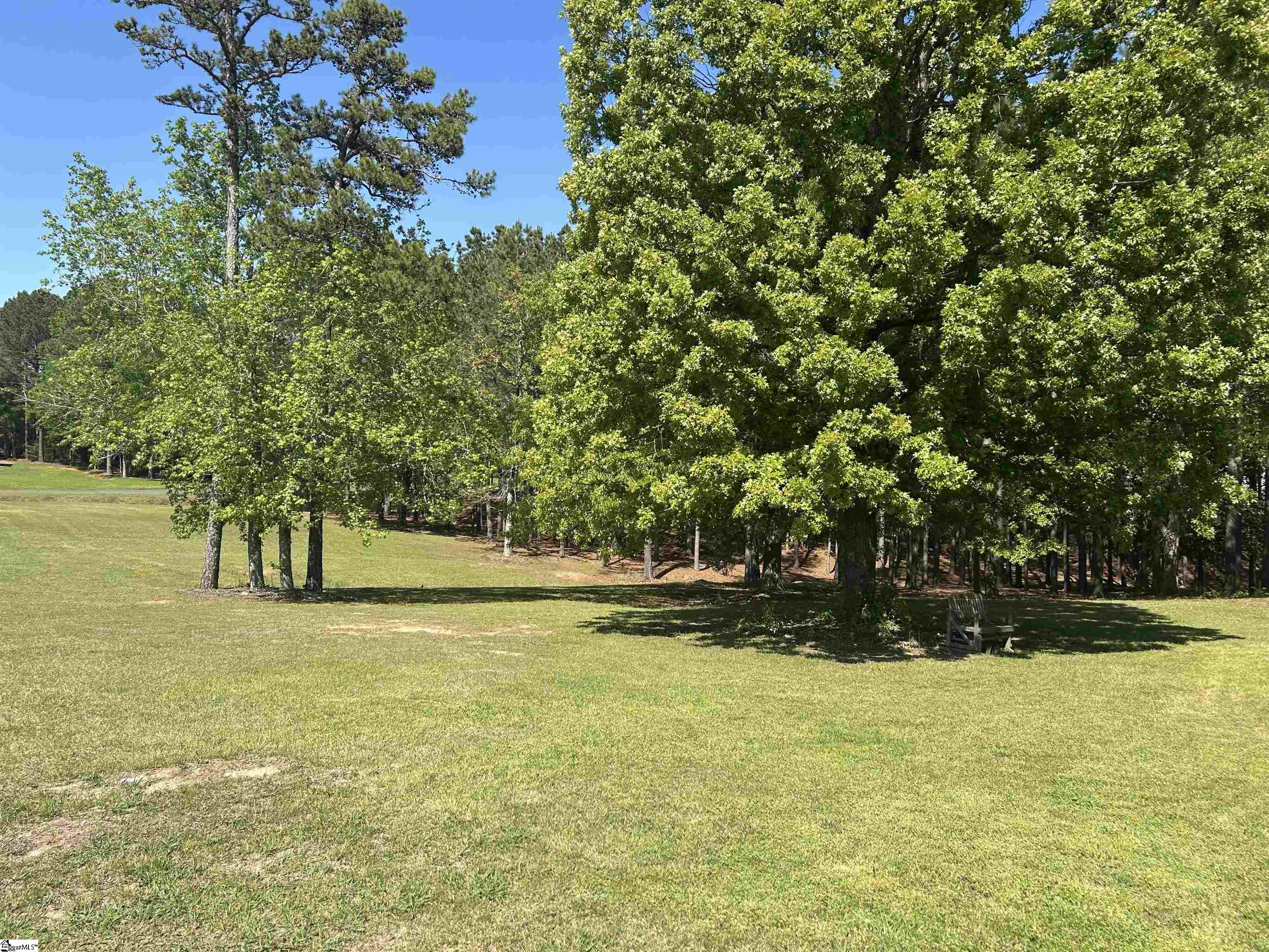 616 Olde Pucketts Ferry Road Greenwood, SC 29649 - Photo 29 of 45 Gallery Image 29