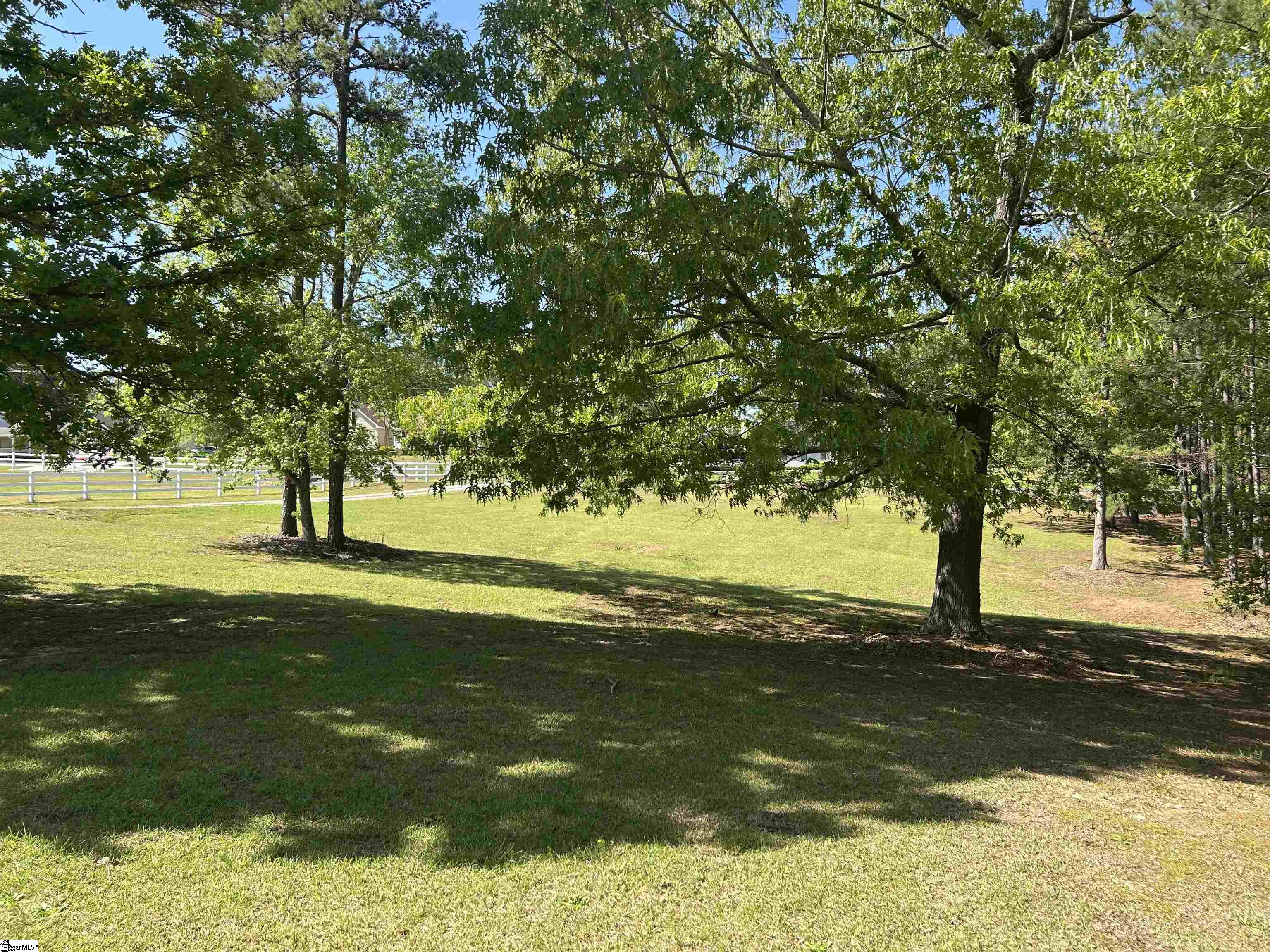 616 Olde Pucketts Ferry Road Greenwood, SC 29649 - Photo 30 of 45 Gallery Image 30