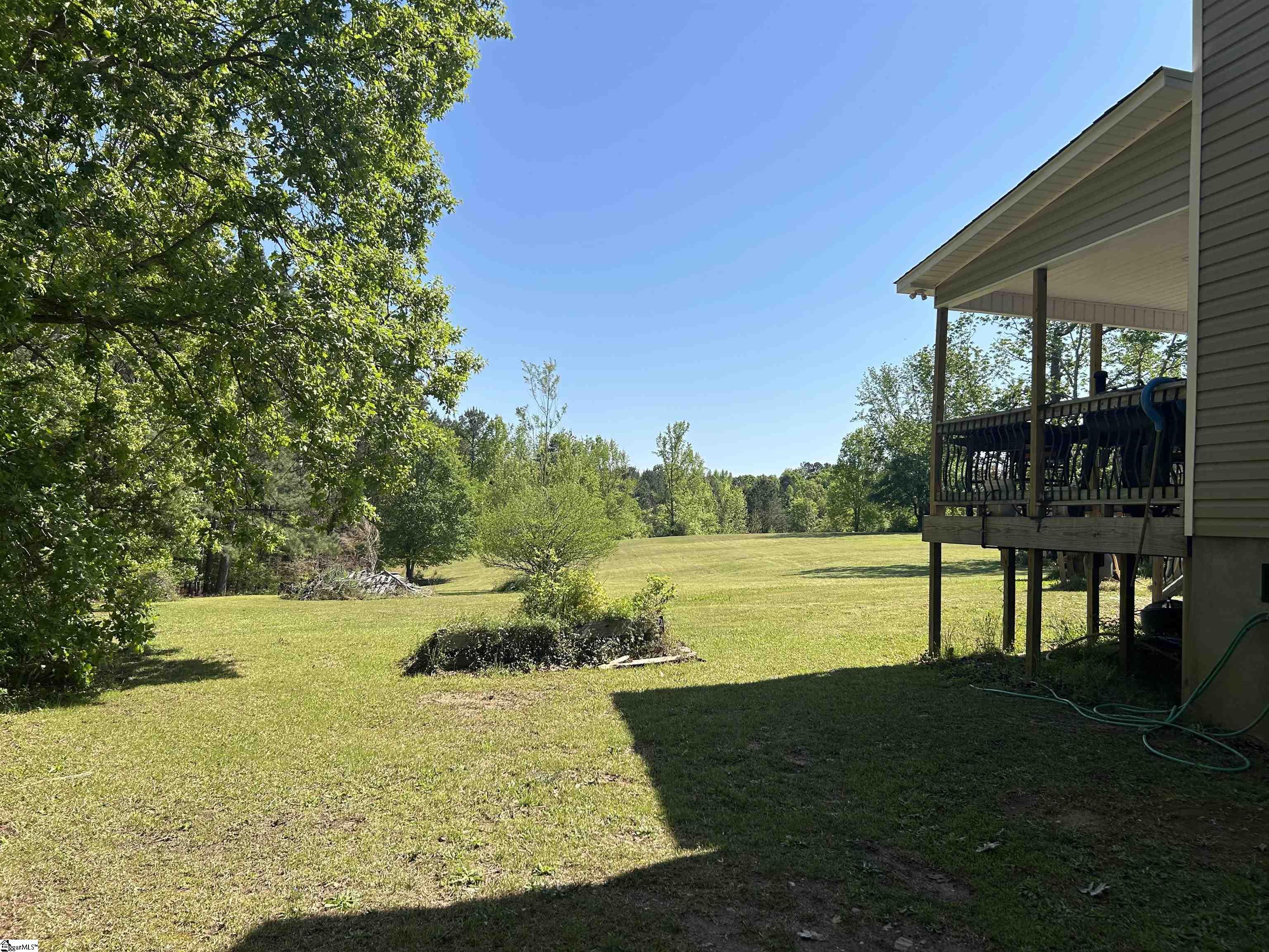 616 Olde Pucketts Ferry Road Greenwood, SC 29649 - Photo 31 of 45 Gallery Image 31