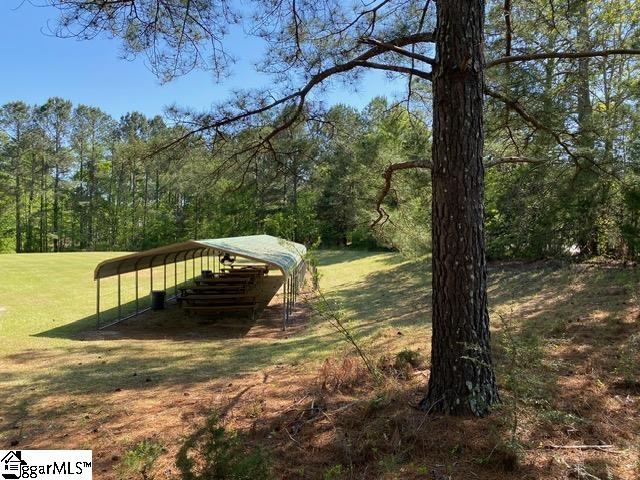 616 Olde Pucketts Ferry Road Greenwood, SC 29649 - Photo 43 of 45 Gallery Image 43