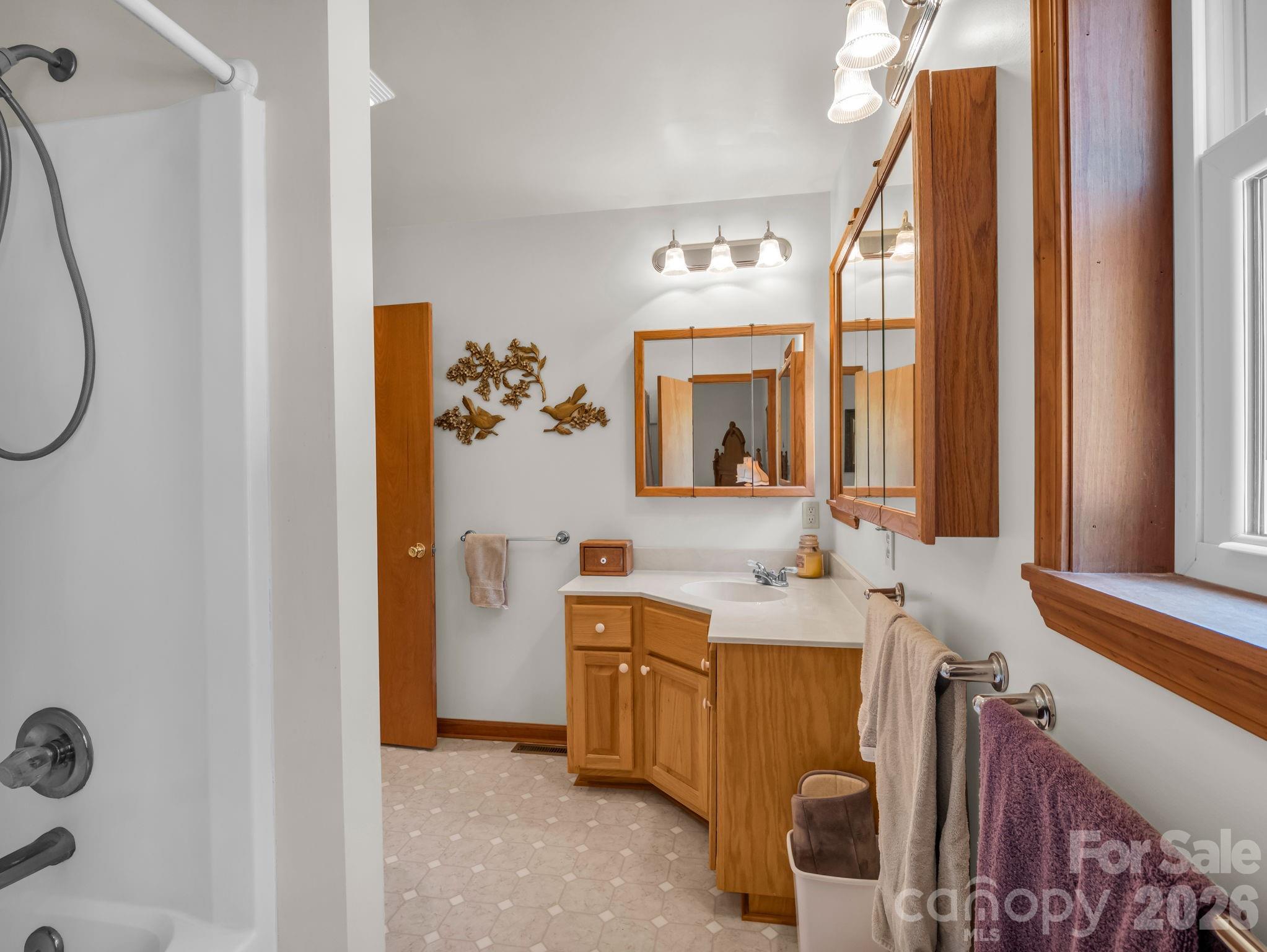 1943 Landrum Road Columbus, NC 28722 - Photo 20 of 41
