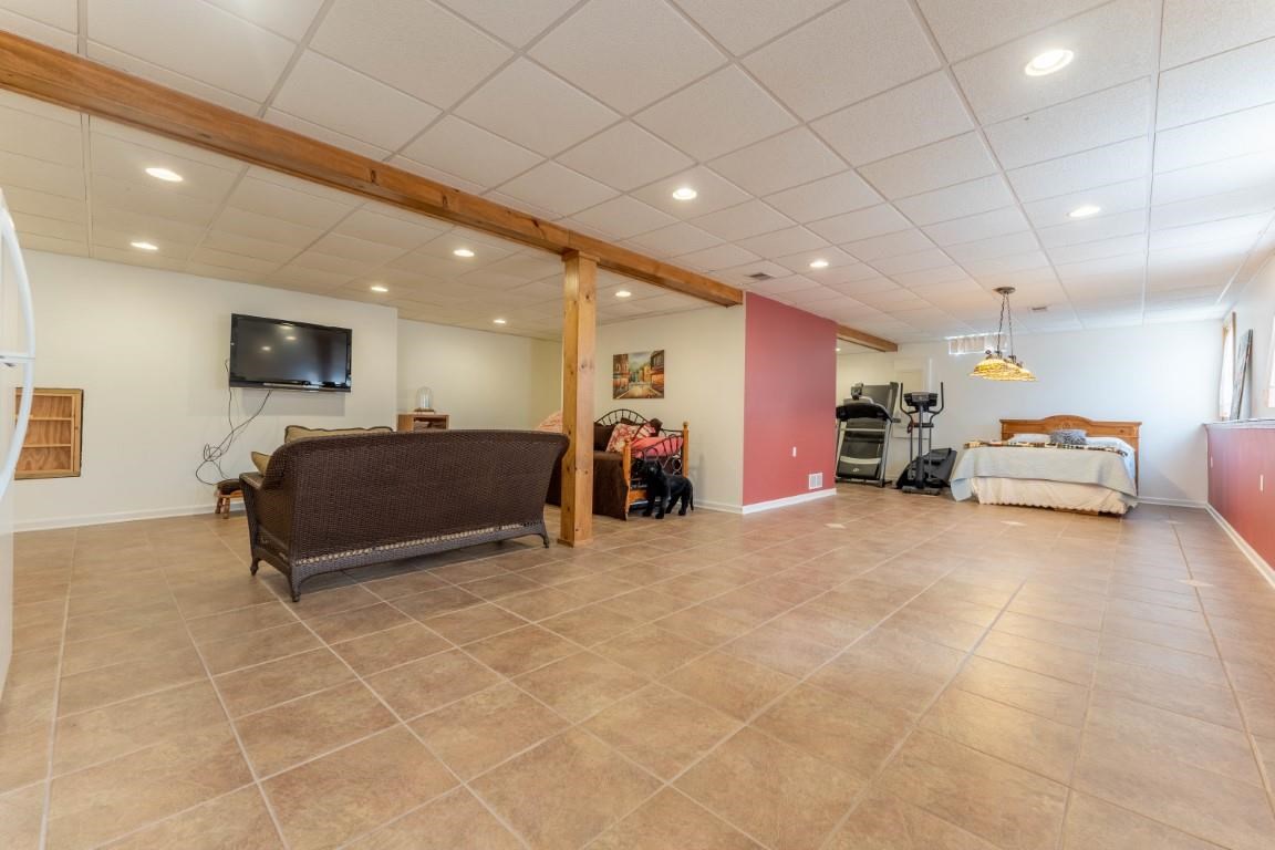 6252 Lemon Road Bancroft, MI 48414 - Photo 25 of 41
