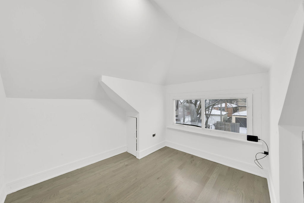 6818 South Wood Street Chicago, IL 60636 - Photo 16 of 21