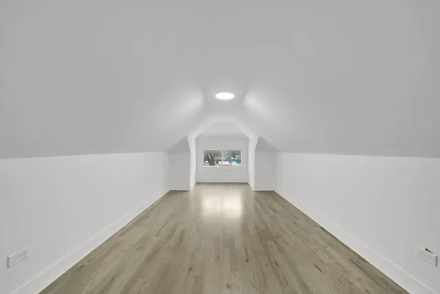 $279,900 | 6818 South Wood Street, Chicago, IL 60636