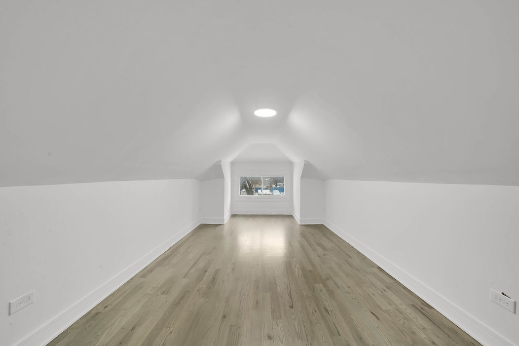 6818 South Wood Street Chicago, IL 60636 - Photo 17 of 21