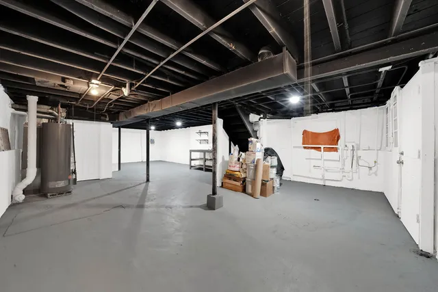 $279,900 | 6818 South Wood Street, Chicago, IL 60636