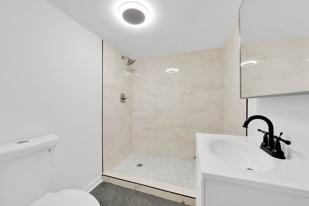 6818 South Wood Street Chicago, IL 60636 - Photo 21 of 21