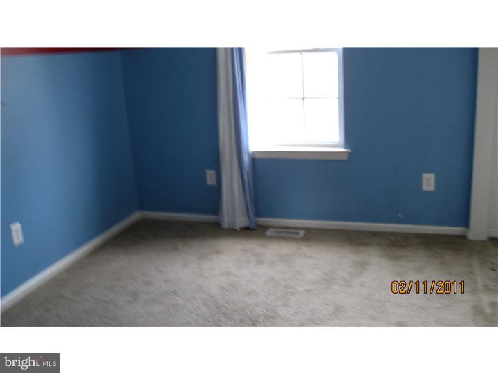 90 High Meadows Drive Sicklerville, NJ 08081 - Photo 3 of 7 Bedroom 2