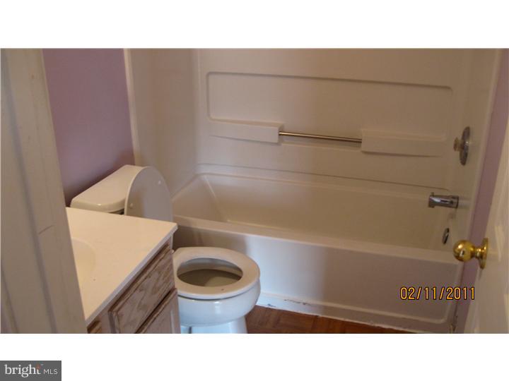 90 High Meadows Drive Sicklerville, NJ 08081 - Photo 6 of 7