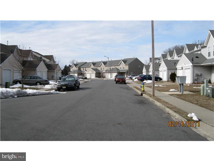 90 High Meadows Drive Sicklerville, NJ 08081 - Photo 7 of 7 View