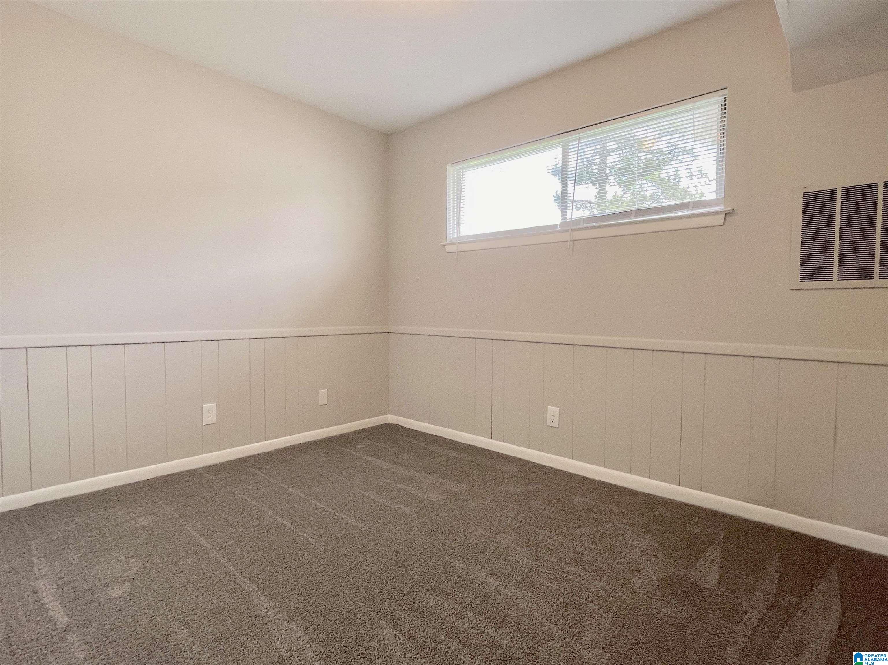 1805 Polly Reed Court Birmingham, AL 35215 - Photo 19 of 50