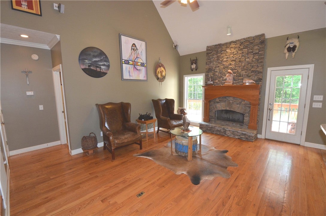 1885 West Farmville Road Auburn, AL 36879 - Photo 30 of 45 Gallery Image 30