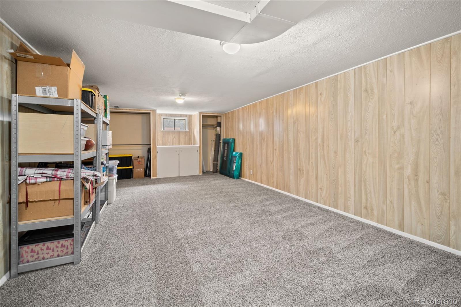 3560 Everett Street Wheat Ridge, CO 80033 - Photo 30 of 47 Gallery Image 30
