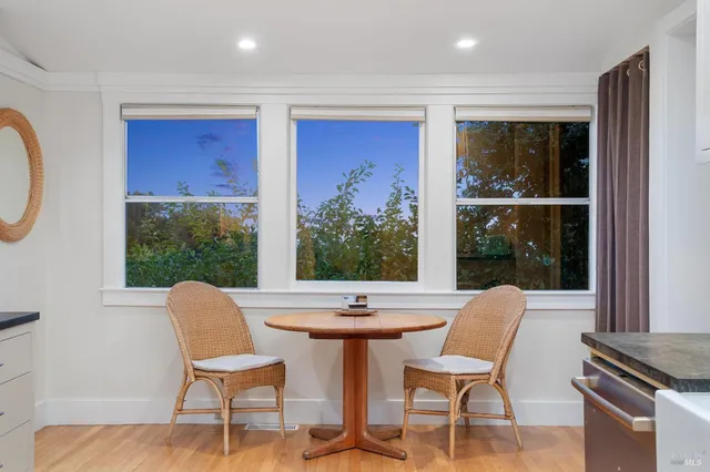 $8,000 | 40 Laurel Avenue, Stinson Beach, CA 94970