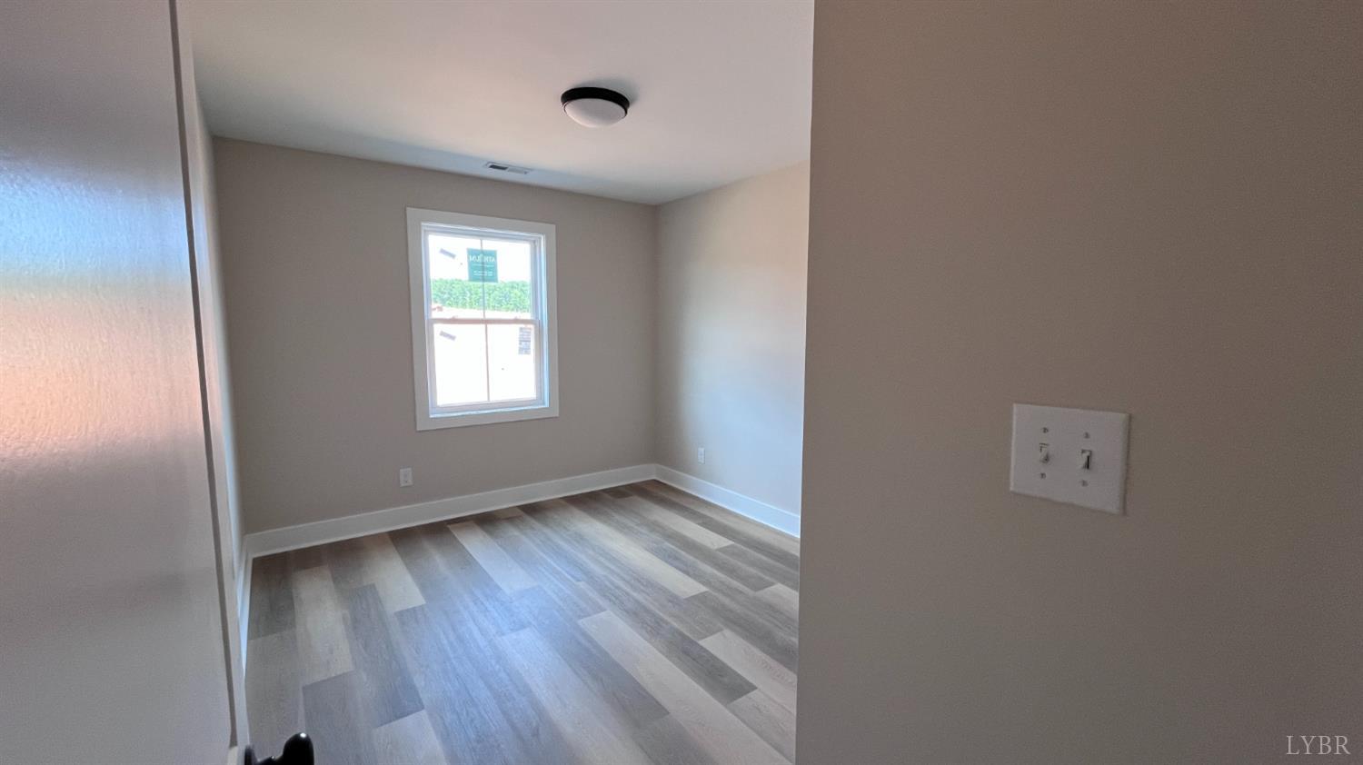 112 Luke Court Rustburg, VA 24588 - Photo 13 of 28