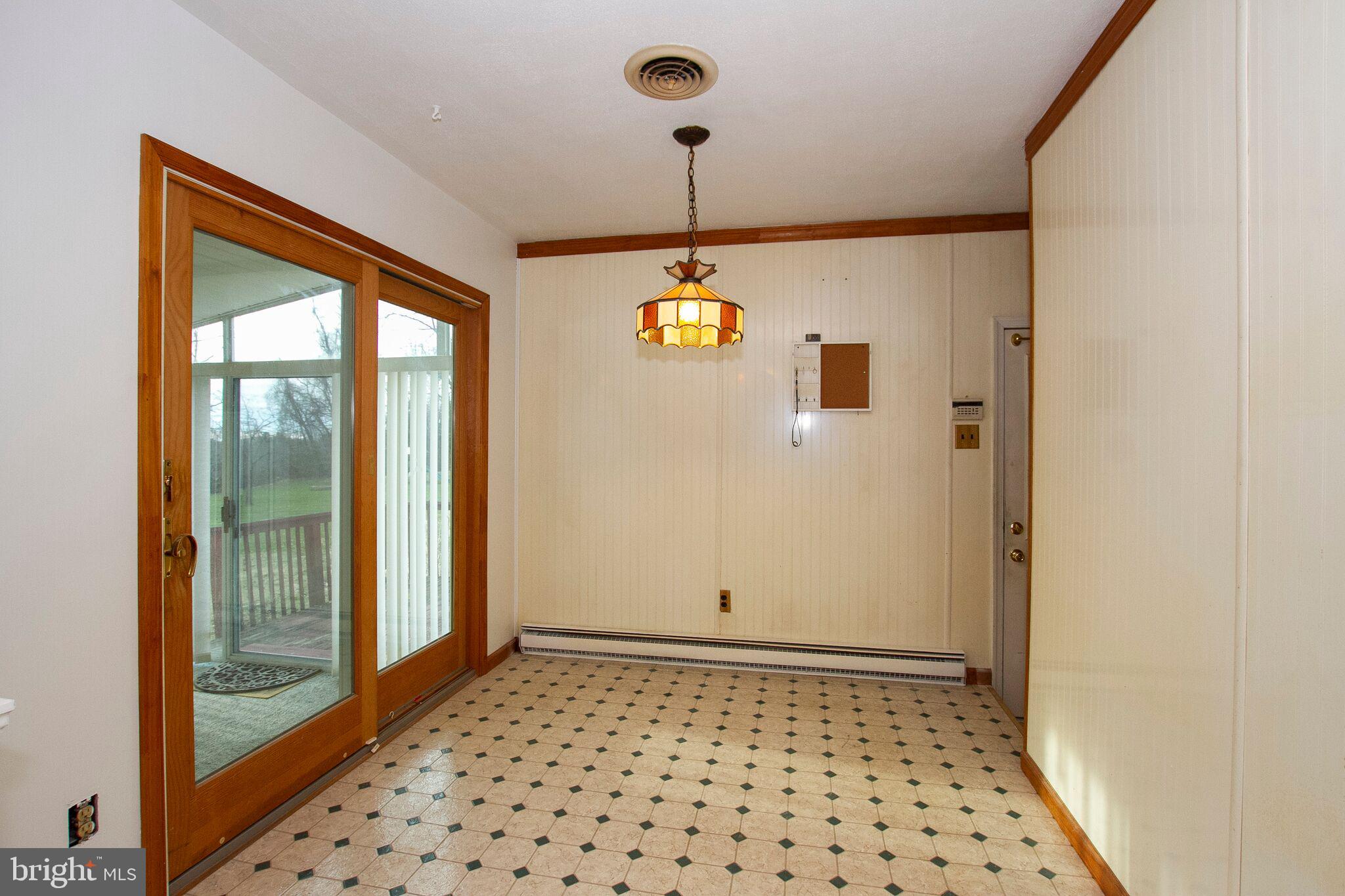 3613 Hays Road Aberdeen, MD 21001 - Photo 7 of 19 EAT IN KITCHEN