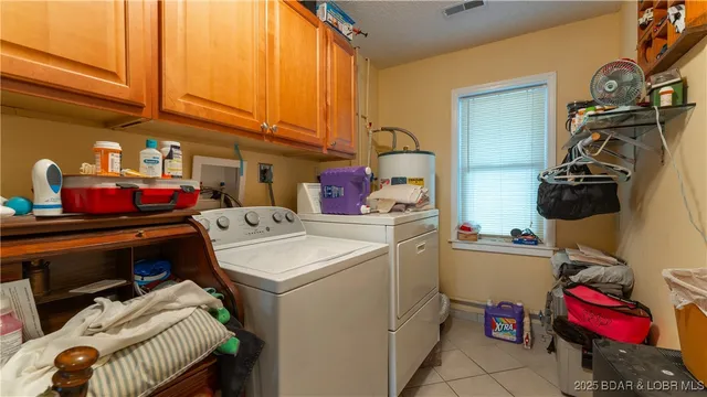 $499,000 | 267 Fallen Oak Circle, Sunrise Beach, MO 65079