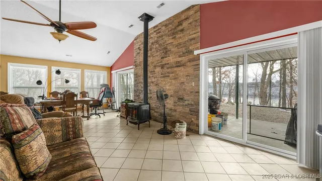 $499,000 | 267 Fallen Oak Circle, Sunrise Beach, MO 65079