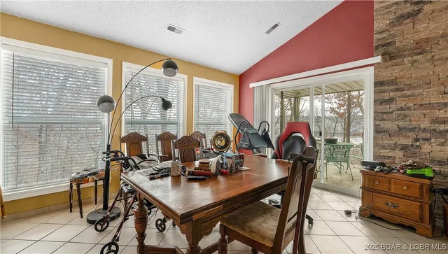 $499,000 | 267 Fallen Oak Circle, Sunrise Beach, MO 65079