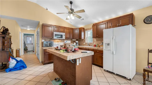 $499,000 | 267 Fallen Oak Circle, Sunrise Beach, MO 65079