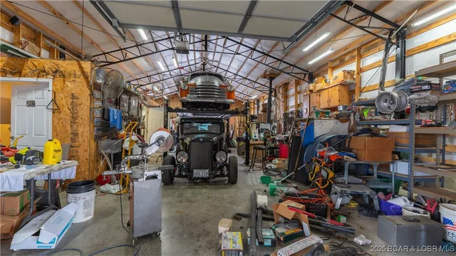 $499,000 | 267 Fallen Oak Circle, Sunrise Beach, MO 65079