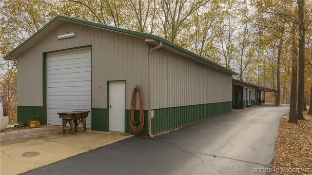 $499,000 | 267 Fallen Oak Circle, Sunrise Beach, MO 65079