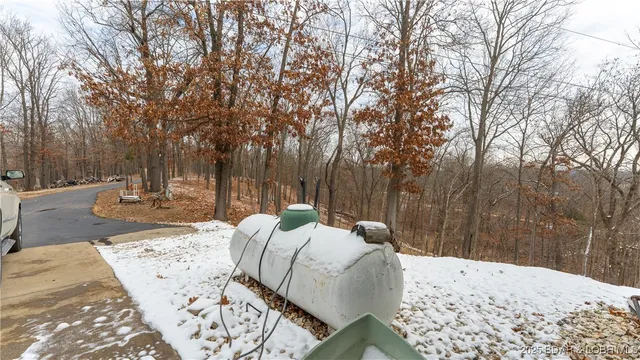 $499,000 | 267 Fallen Oak Circle, Sunrise Beach, MO 65079