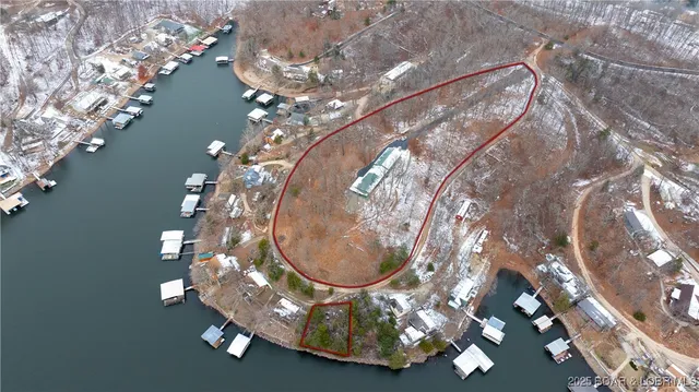 $499,000 | 267 Fallen Oak Circle, Sunrise Beach, MO 65079